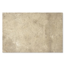 ウィンザー ベージュ402-604