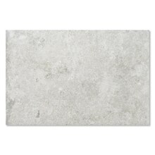 ウィンザー アイボリー402-605(TL26471)｜タイルの通販｜ミラタップ