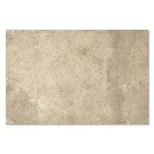 【美品】パルティール　usperwave ultima TOKYO／ウルティマ トーキョー リーセント ショルダーバッグ