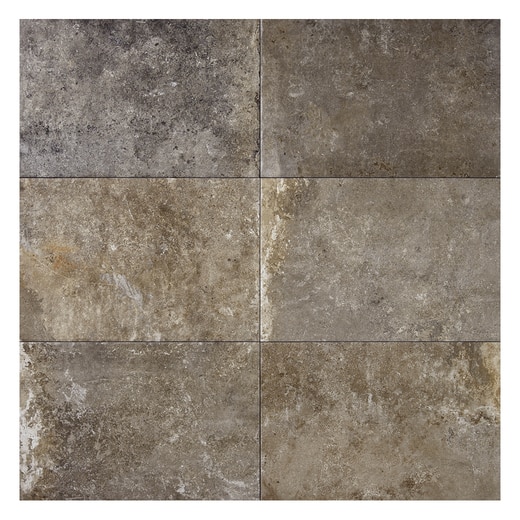 ぷうページ SUPER73-ZX | The Comfortable Commuter