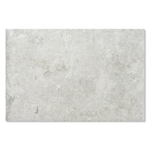 ウィンザー ホワイト403-606