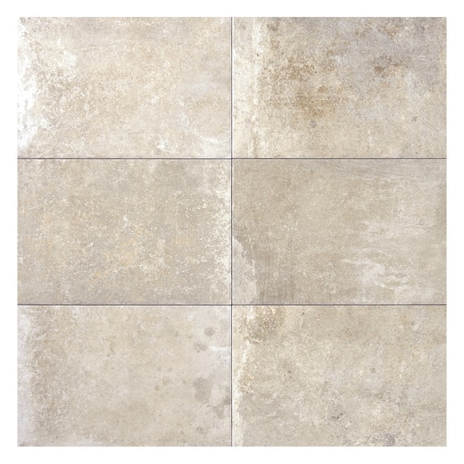 ウィンザー アイボリー403-606(TL26475)｜タイルの通販｜ミラタップ