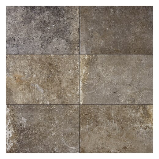 ウィンザー トープ403-606(TL26477)｜タイルの通販｜ミラタップ（旧