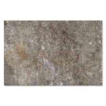 ウィンザー トープ403-606