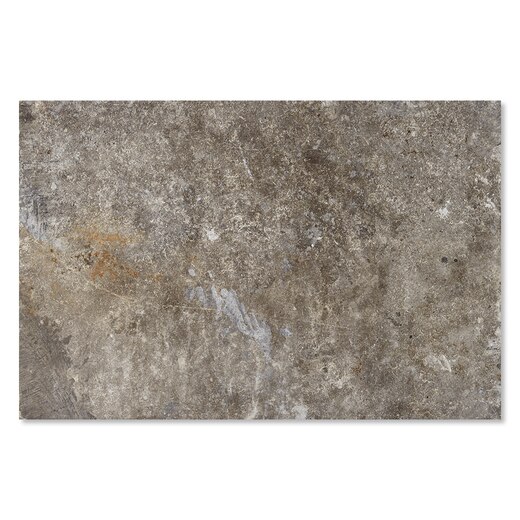 TL26477_face_sp.jpg?date=