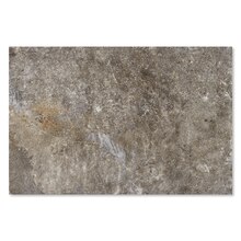 確認用 ミラバト 51PV+HukqGS._AC_UF350,