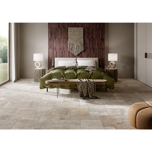 ウィンザー アイボリー404-607(TL26479)｜タイルの通販｜ミラタップ