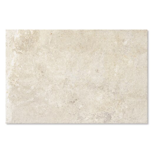 TL26479_face_sp.jpg?date=