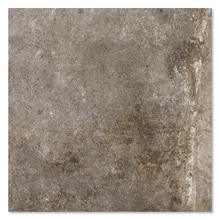 ウィンザー トープ603(TL26485)｜タイルの通販｜ミラタップ（旧サンワ