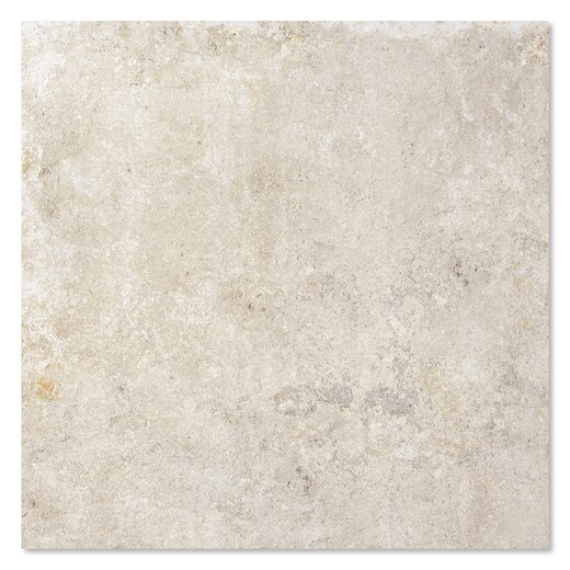 ウィンザー アイボリー604(TL26487)｜タイルの通販｜ミラタップ（旧