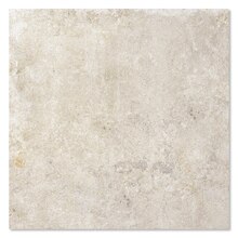 大幅値下げ‼︎Merlette☆BYWARD(バイワード)☆ベージュ 一部のサドルプルアップアイテムの追加カラーバリエーションについて