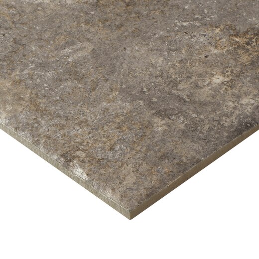 ウィンザー トープ604(TL26489)｜タイルの通販｜ミラタップ（旧サンワ