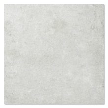 ウィンザー ホワイト605