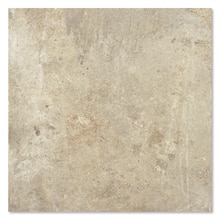 ウィンザー ベージュ605