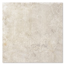 ウィンザー アイボリー606