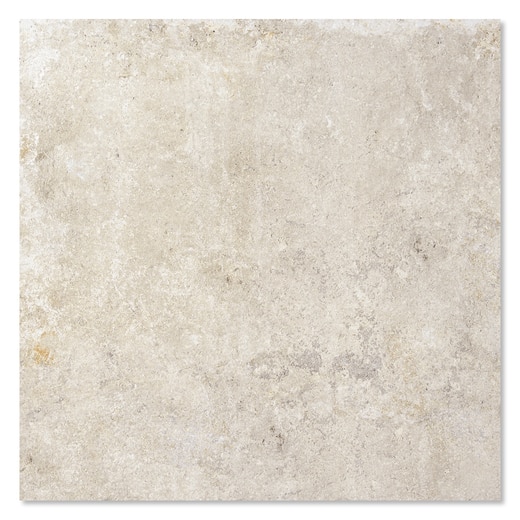 ウィンザー アイボリー606(TL26495)｜タイルの通販｜ミラタップ（旧