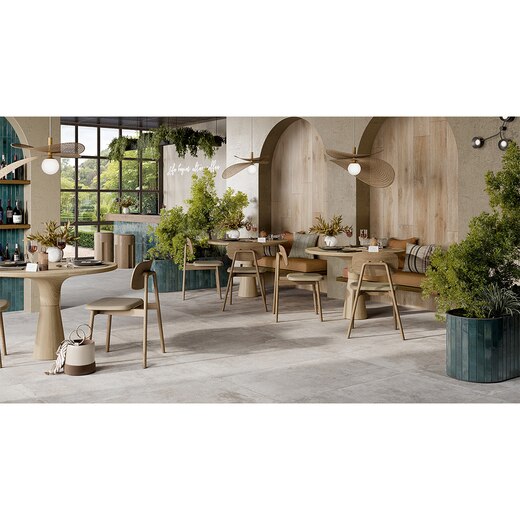 ウィンザー ホワイト597-1197(TL26498)｜タイルの通販｜ミラタップ（旧