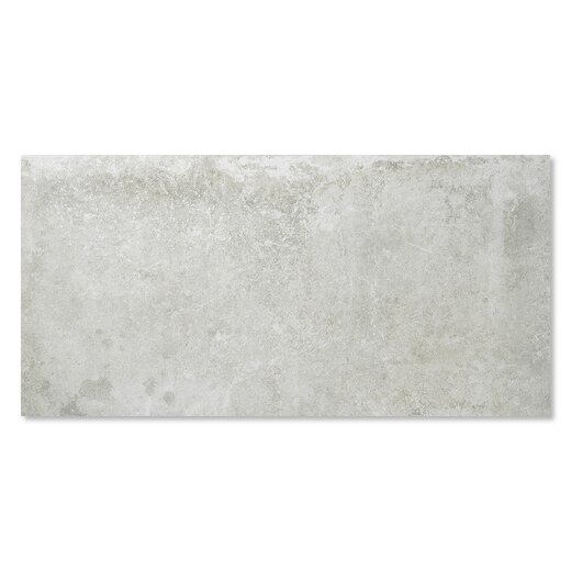 ウィンザー ホワイト597-1197(TL26498)｜タイルの通販｜ミラタップ（旧