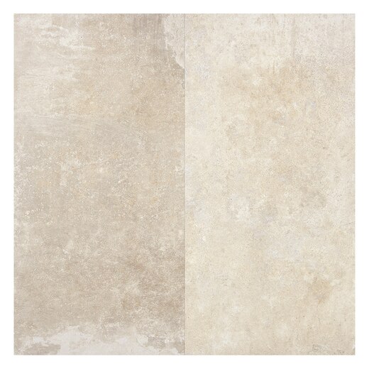 ウィンザー アイボリー597-1197(TL26499)｜タイルの通販｜ミラタップ