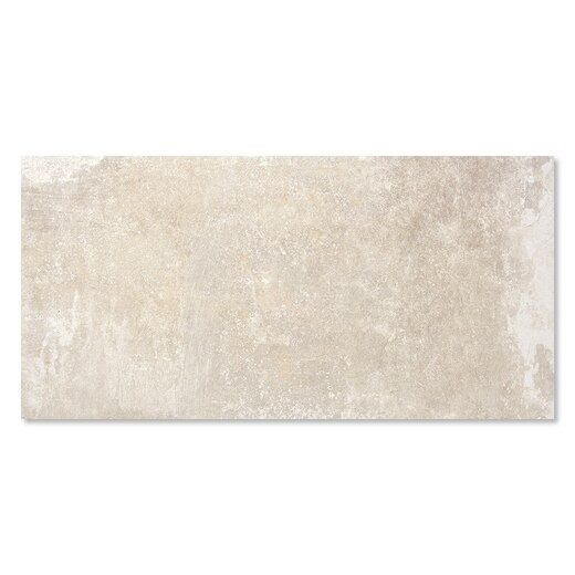 ウィンザー アイボリー597-1197(TL26499)｜タイルの通販｜ミラタップ