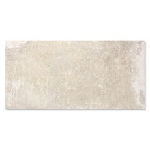 ウィンザー ホワイト597-1197(TL26498)｜タイルの通販