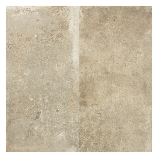 ウィンザー ベージュ597-1197(TL26500)｜タイルの通販｜ミラタップ（旧