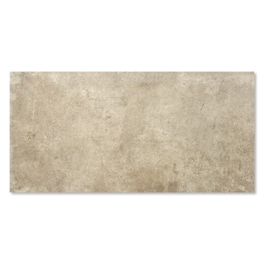 propertyty スタンダード Cー5900 Zx 9000 national park Size:39/5-40-40/5-41/5