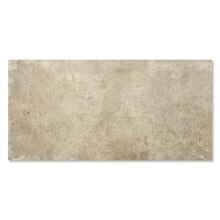 ミランページ ウィンザー ベージュ597-1197(TL26500)｜タイルの通販｜ミラタップ（旧