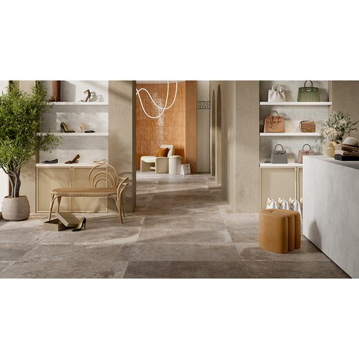 ウィンザー トープ597-1197(TL26501)｜タイルの通販｜ミラタップ（旧