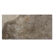 ウィンザー ベージュ597-1197(TL26500)｜タイルの通販｜ミラタップ（旧