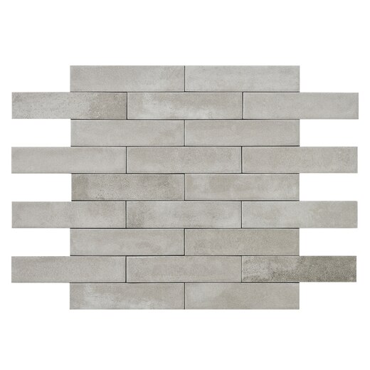 マラケッシュ ライトグレー 48-200(TL26503)｜タイルの通販