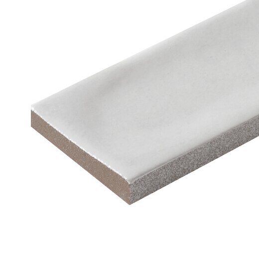 ミラバト Z Turf Equipment Z-Spray LTS Stand-On Spreader Sprayer — Russo