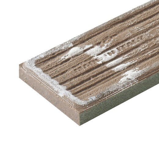 マラケッシュ ホワイト 48-200(TL26504)｜タイルの通販｜ミラタップ