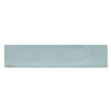 サンプル マラケッシュ シーウォーター 48-200