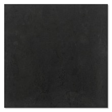 マラケッシュ ブラック 100