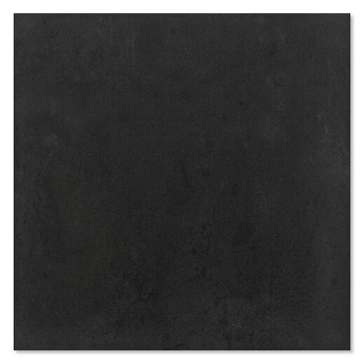 マラケッシュ ブラック 100(TL26508)｜タイルの通販｜ミラタップ（旧