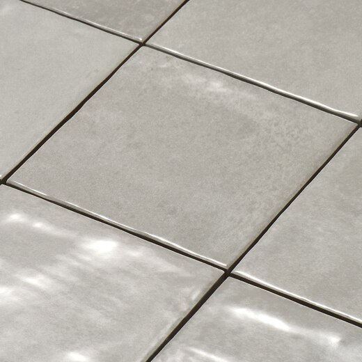 マラケッシュ ライトグレー 100(TL26509)｜タイルの通販｜ミラタップ