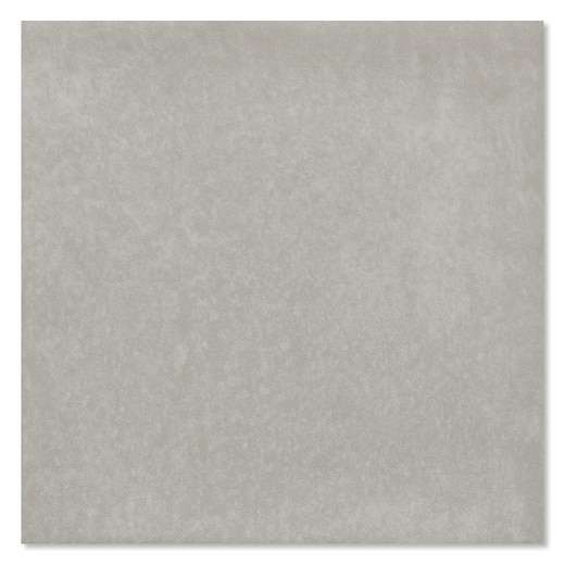 TL26509_face_sp.jpg?date=