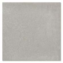 マラケッシュ ライトグレー 100(TL26509)｜タイルの通販｜ミラタップ