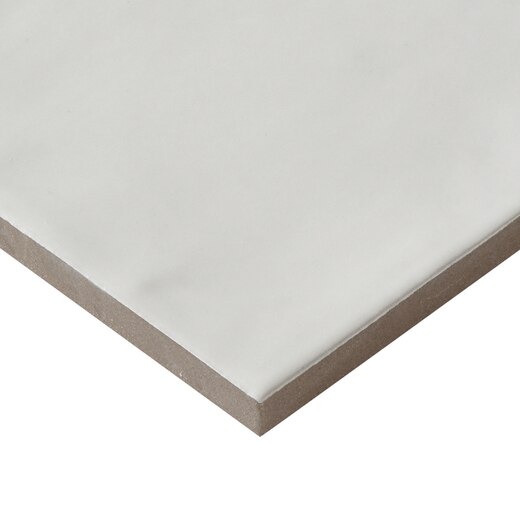 マラケッシュ ホワイト 100(TL26510)｜タイルの通販｜ミラタップ（旧