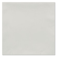 マラケッシュ ホワイト 100