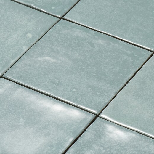 マラケッシュ シーウォーター 100(TL26511)｜タイルの通販｜ミラタップ