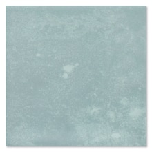 マラケッシュ シーウォーター 100