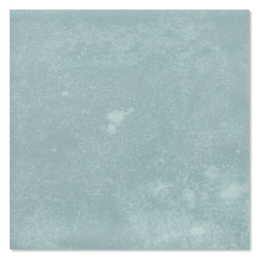 マラケッシュ シーウォーター 100(TL26511)｜タイルの通販｜ミラタップ