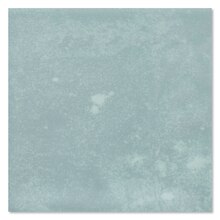 マラケッシュ シーウォーター 100(TL26511)｜タイルの通販｜ミラタップ
