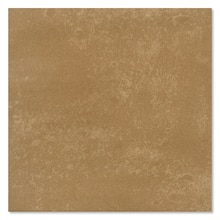 サンプル マラケッシュ コッパー 100