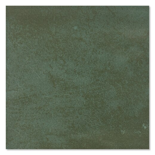 マラケッシュ グリーン 100(TL26513)｜タイルの通販｜ミラタップ（旧