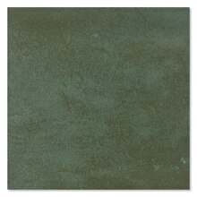 マラケッシュ グリーン 100(TL26513)｜タイルの通販｜ミラタップ（旧