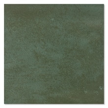 サンプル マラケッシュ グリーン 100