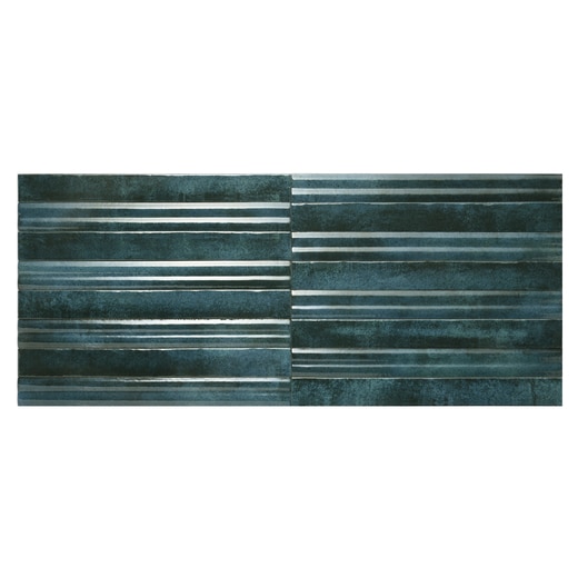 組み合わせた様子